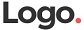 Lutheraarmor.com