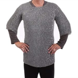 Chainmail