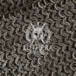 chainmail_voider