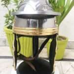Roman Legionary Helmet