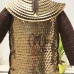 IMG_5841