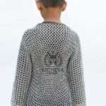 chain-mail-shirt-for-children-1