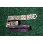 Roman Centurio Belt (3)