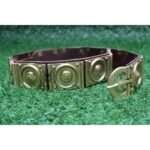 Roman Centurio Belt (3)