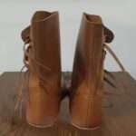 Viking Shoes (2)