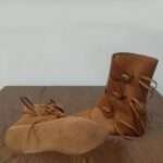 Viking Shoes (2)