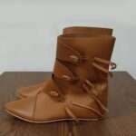 Viking Shoes (2)