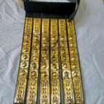apron belt 2