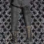 chainmail chausses (1)