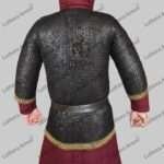 chainmail haubergeon (2)