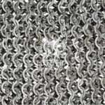 chainmail-skirt