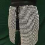 skirt (1)