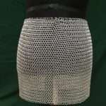 skirt (1)