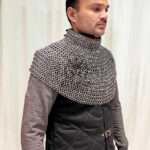 1202_image-272