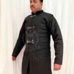 1202_image-283