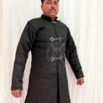 1202_image-283