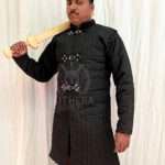 1202_image-283