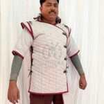 1202_image-2