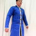 1202_image-299