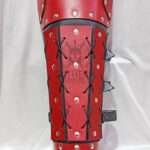 1202_image-310