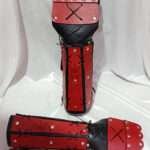 1202_image-310