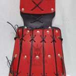 1202_image-310