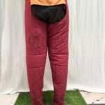 1202_image-321