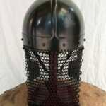 1202_image-330