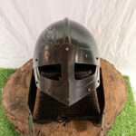 1202_image-330