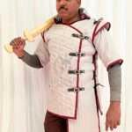1202_image-2