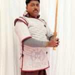 1202_image-2