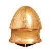 Corinthian helmet A – with short cheekpieces - Image 3