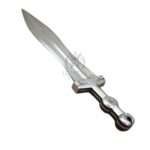 3rd-Century-Roman-Pugio-Dagger-1-1.jpg