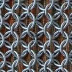Butted-Chainmail-Coif-V-Neck-1
