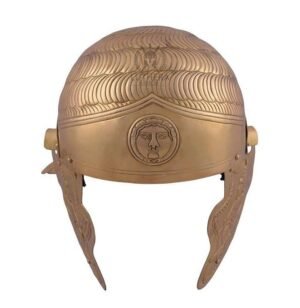 Cavalry Roman Helmet