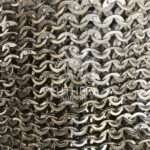 Chainmail-Sheet-Flat-Ring-Alt-Solid-Ring-Riveted-sheet-1