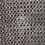 Chainmail-Sheet-Flat-Ring-Alt-Solid-Ring-Riveted-sheet-1