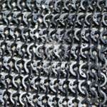 Chainmail-Sheet-Flat-Ring-Alt-Solid-Ring-Riveted-sheet-1