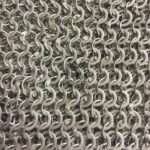 Chainmail-Sheet-Round-Ring-Alt-Solid-Ring-Riveted-1