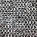 Chainmail-Sheet-Round-Ring-Alt-Solid-Ring-Riveted-1