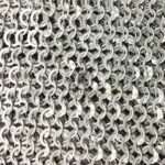 Chainmail-Sheet-Round-Ring-Alt-Solid-Ring-Riveted-1