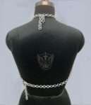 Chainmail top (3)