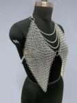 Chainmail top (3)
