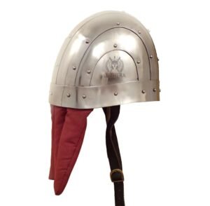 Concentric Bandhelm - Image 3