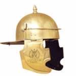 Coolus-helmet-type-E-1