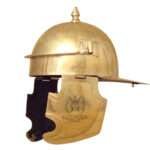 Coolus-helmet-type-E-1