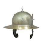 Coolus-helmet-type-G-2