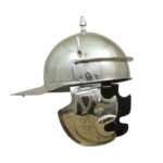 Coolus-helmet-type-G-2