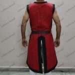 Cotton Tabard (2)