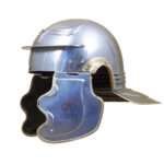 Gallic-Helmet-type-F